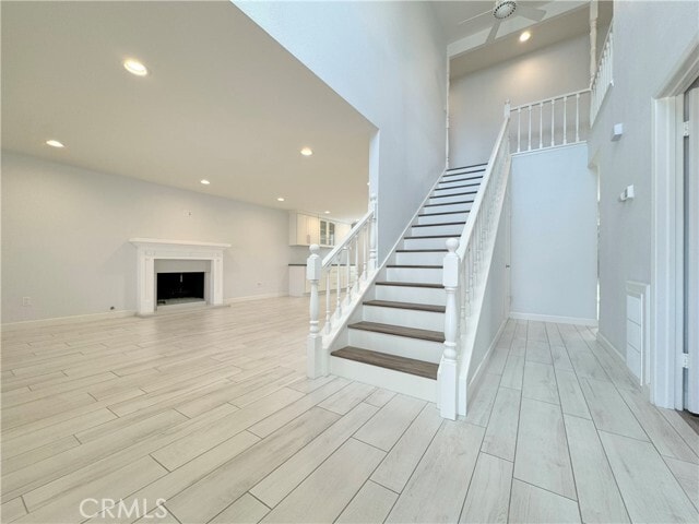 Building Photo - 10072 Edye Dr