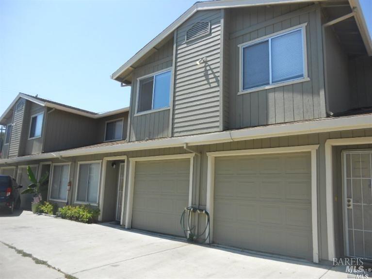 420 Montezuma St Unit D, Rio Vista, CA 94571 Room for Rent in Rio