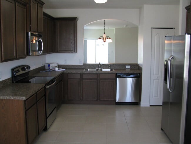 Building Photo - 3905 Flowering Orchid Ln