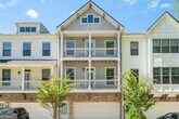 Foto principal - 2413 Misty Hollow Pl