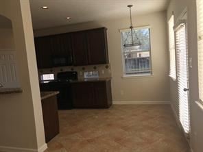Foto del edificio - 19003 Spring Meadows Ln