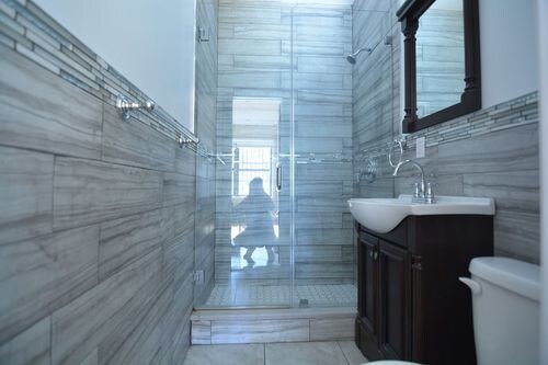 Foto del edificio - 344 Gates Ave