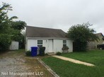 Primary Photo - 210 E Mosier St
