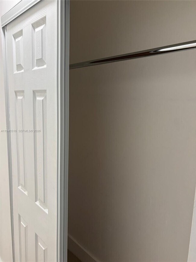 Foto del edificio - 1800 Sans Souci Blvd