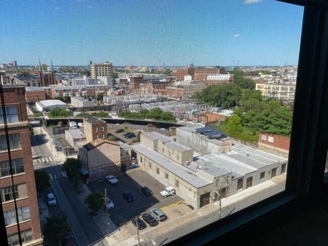 Fotografía del edificio - 314 N. 12th Street