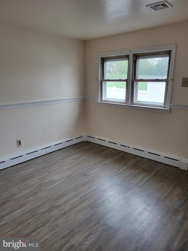 Building Photo - 1175 Gravel Pike