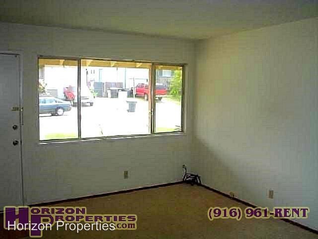 Foto del edificio - 5336-5336 Castle St