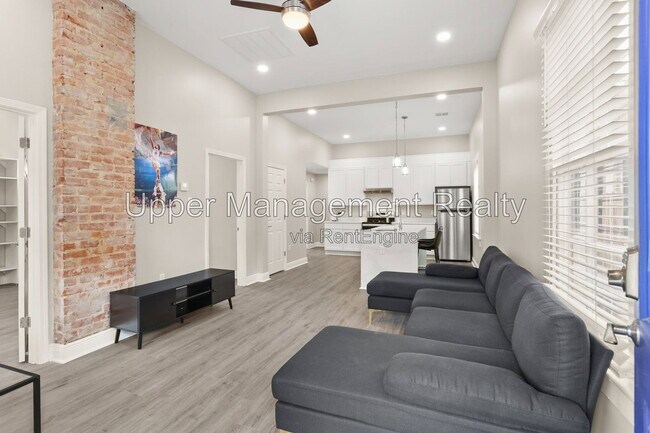 Foto del edificio - 837 Cherokee St