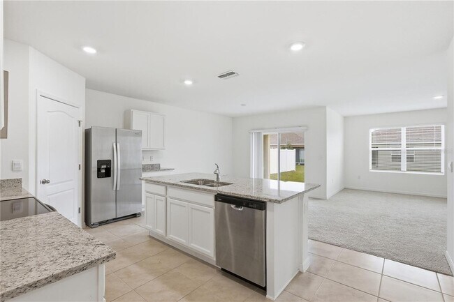 Building Photo - 1433 Princess Tree Ct