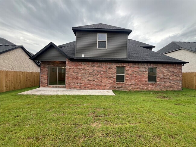 Foto del edificio - 7202 SW Basswood Ave