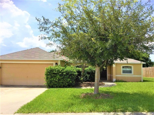 Foto principal - 1119 Chelsea Parc Drive