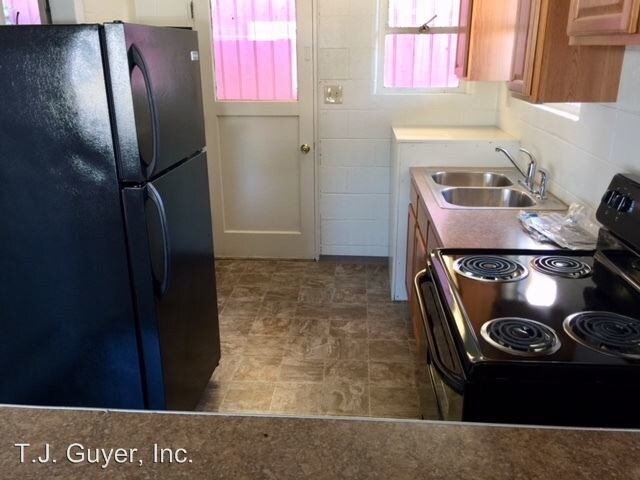 Foto del edificio - 251-112 Cowlitz St