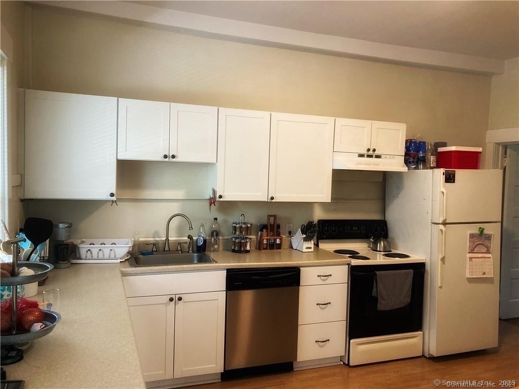 Foto principal - 292 Benham Rd