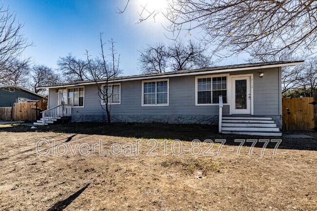 Foto del edificio - 2114 Jupiter St