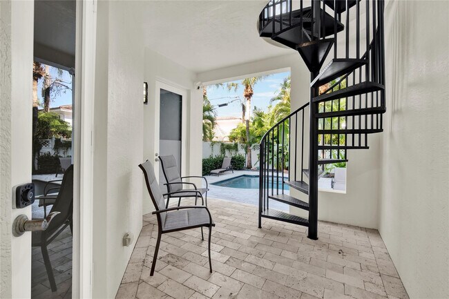 Foto del edificio - 425 N Ocean Blvd