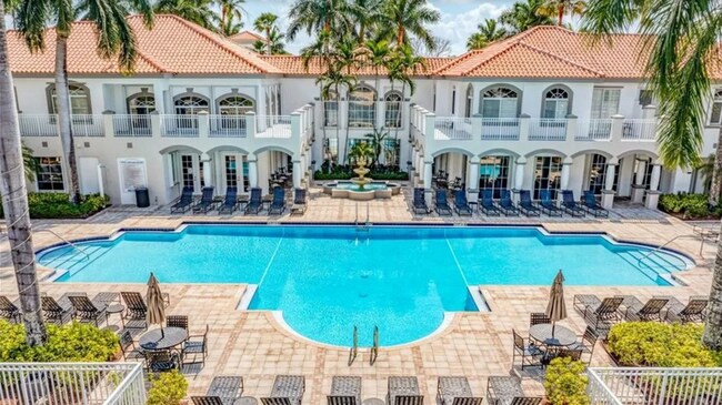 Foto del edificio - 11023 Legacy Ln