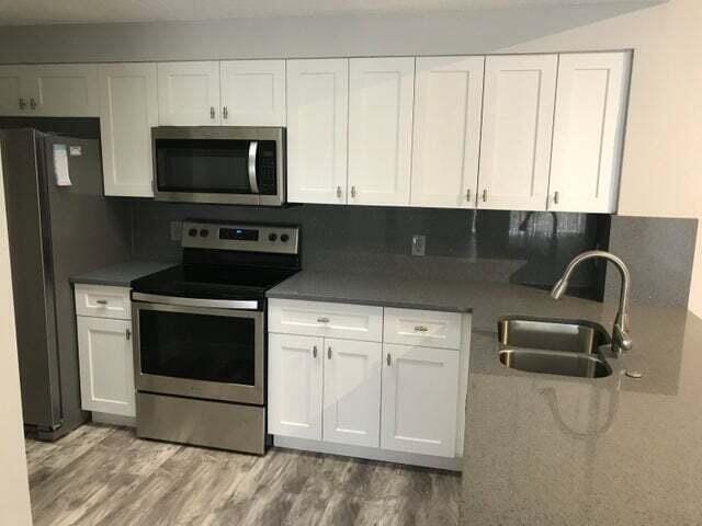 Primary Photo - 2729 Anzio Ct