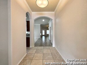 Foto del edificio - 14415 High Plains Dr