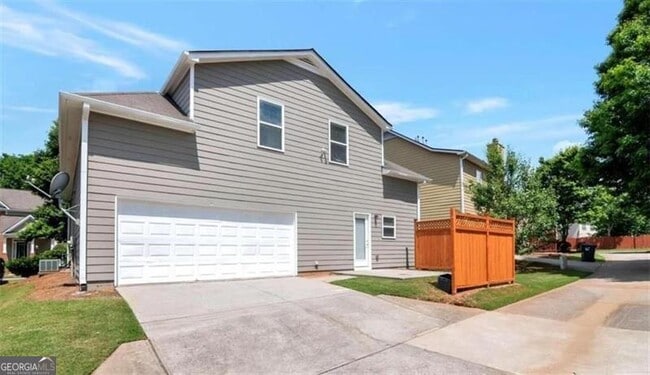 Building Photo - 3280 Brown Thrasher Trce