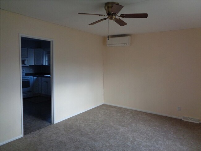 Foto del edificio - 113 William Ln