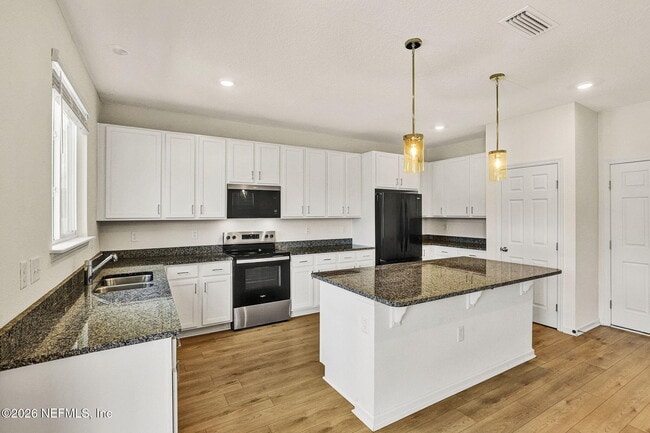 Building Photo - 11321 Panther Lake Ct