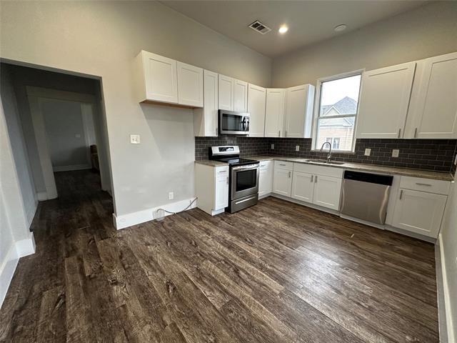 Foto del edificio - 3401 Oneal St