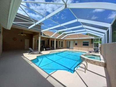 Building Photo - 9754 Wilshire Lakes Blvd