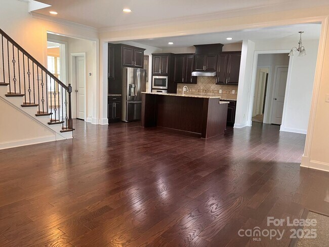 Foto del edificio - 119 Heron Cove Loop