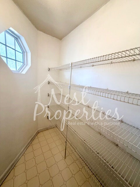 Foto del edificio - 531 Rapids Rd