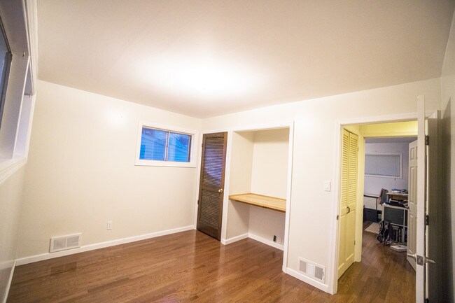Foto del edificio - 506 Fletcher Pl