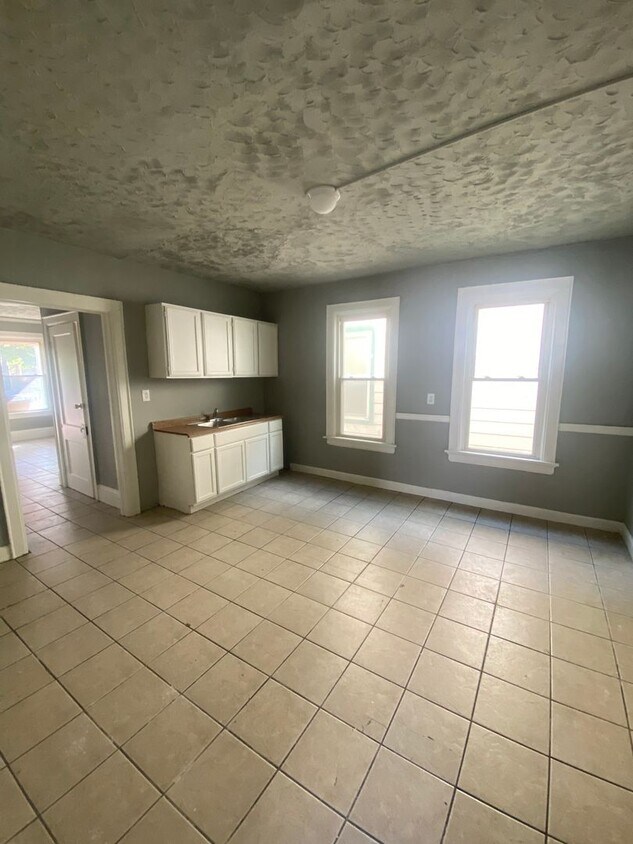 Foto del edificio - 2653 N 22nd St