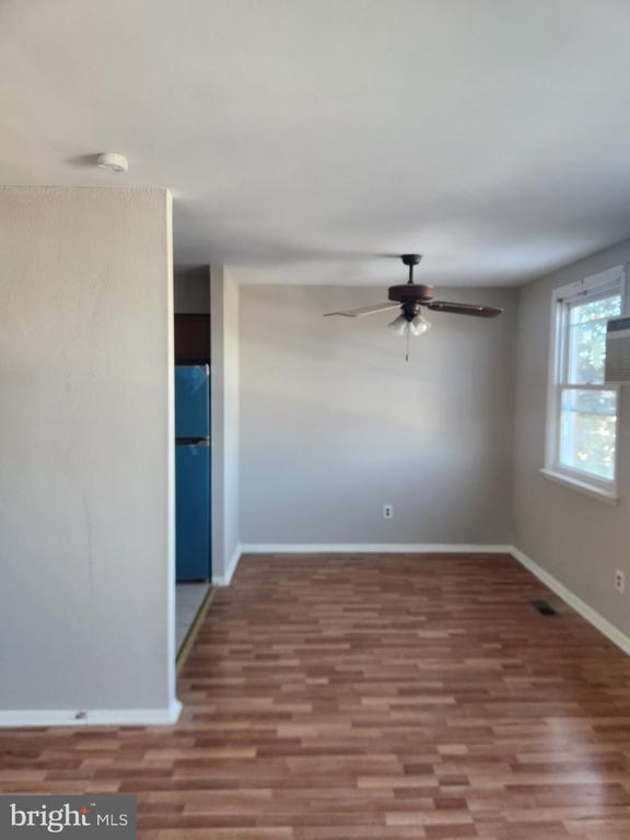 Foto del edificio - 228 Erica St