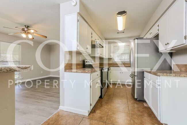 Building Photo - Charming 3 Bedroom in Benton