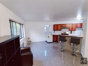 Building Photo - KEW GARDENS ROAD