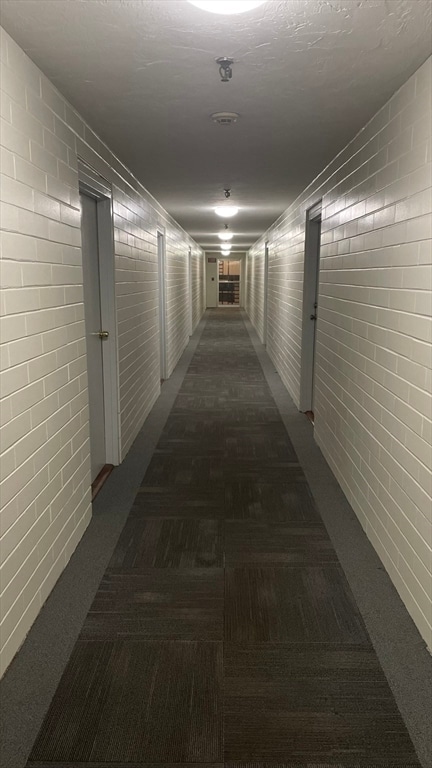 Foto del edificio - 115 W Squantum St