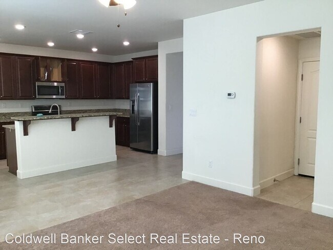 Foto del edificio - 4 br, 2.5 bath House - 6960 Lusitano Way