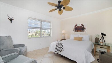 Building Photo - 1666 Osprey Ave