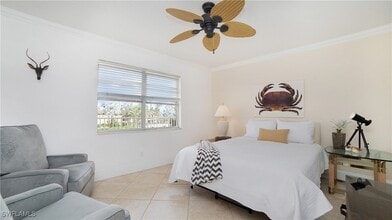 Building Photo - 1666 Osprey Ave