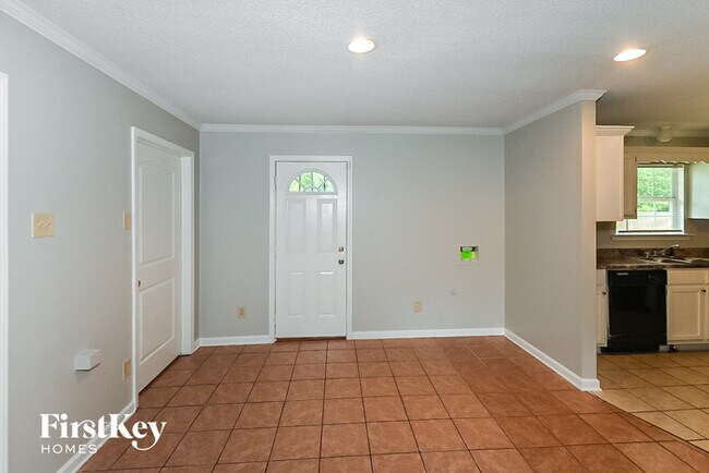 Foto del edificio - 5437 Haleville Rd