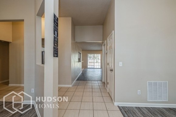 Building Photo - 10257 Secret Harbor Ct