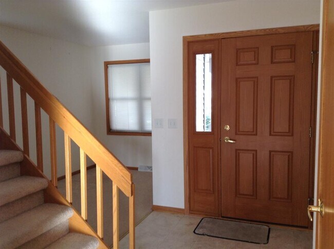 Foto del edificio - 8409 Dolomite Ln