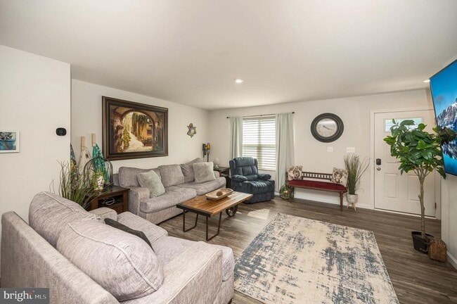 Foto del edificio - 12062 Rundle Crossing