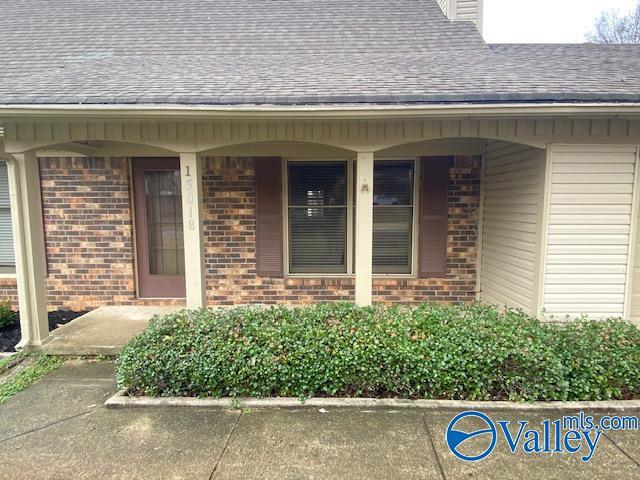 Building Photo - 15018 Deaton Dr SE