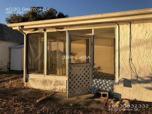 Building Photo - So Much Space !!! $1150
