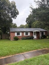 Building Photo - 3430 Flintstone Ct
