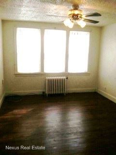 Foto del edificio - 2730 Broadway Ave