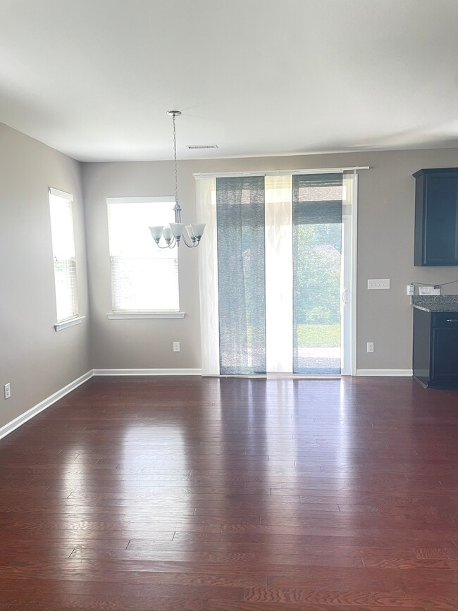 Building Photo - 1530 Glenwater Dr