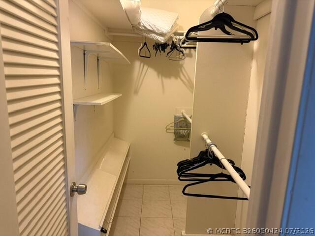 Foto del edificio - 805 Normandy Trail