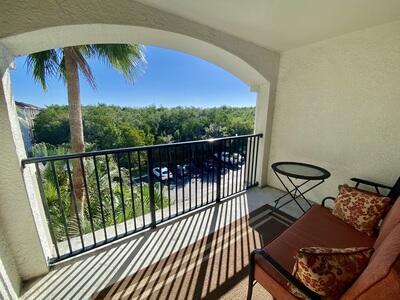 Foto principal - 3416 Tuscany Way