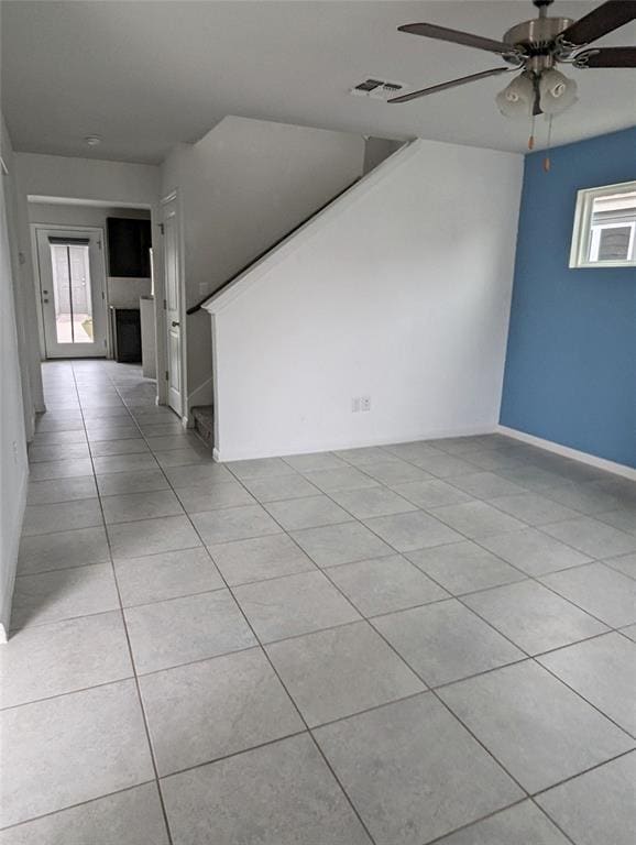 Foto del edificio - 135 Frasier Dr